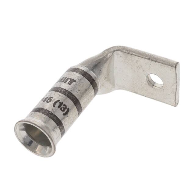 LCAF1/0-14F-X Panduit Corp  Connettori rettangolari